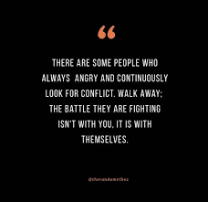 80 Misery Loves Company Quotes To Help You Move Forward