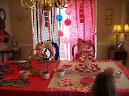 Birthday Ideas For Brother Carol S Heirloom Collection Happy 2nd Birthday A Combo Party Happy 2nd Birthday Sibling Birthday Parties Double Birthday Parties