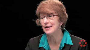 INSIGHT: Bebe Anderson