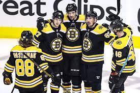 Instant download & save · 100% guarantee · great selection Boston Bruins Key Players Could Miss Part Of Next Season