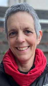 frauenherzenschlagenanders #gored #healthcarefrauen