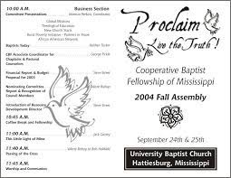 Free church programs template inspirational best bulletin. Pin On Church