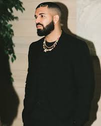 At drake music we are leaders in music, disability and technology. Here S What The Next Era Of Drake Will Probably Look Like Gq