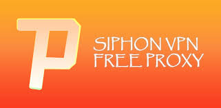 16.8640 download for android latest version. Free Psyphon Fast Vpn Freedom Vpn Unlimited Latest Version Apk Download Com Supervpn Syfonproxy Apk Free