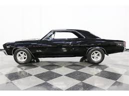Classic muscle cars for sale in texas. Large Photo Of 67 Chevelle Offered By Streetside Classics Dallas Fort Worth P70l Chevelle Chevelle For Sale Chevrolet Chevelle