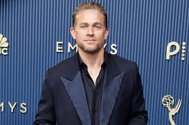 Charlie Hunnam teases what “Monster” story he’d like to explore next — and it involves the mafia (exclusive)