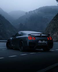 We did not find results for: Gtr Hintergrundbild Nawpic