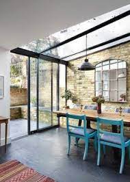 15:00teen amateur couple walks in the park to make wild sex. 200 Large Windows Ideas House Design House Interior Home