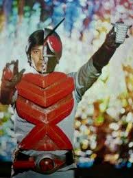 iconic 昭和 era only 仮面ライダー 1972 1989 tv movies おしゃれまとめの人気アイデア pinterest trooper peter 変な画像 仮面ライダー ライダー