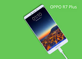 OPPO R7 Plus Offers Impressive Battery ...