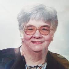 Mary Buckler's Instagram, Twitter & Facebook