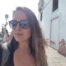 Barbara Raby's Instagram, Twitter & Facebook