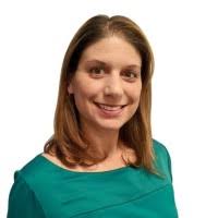 900+ "Weare" profiles