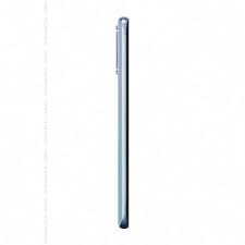 Samsung Galaxy S20 5G in Blau mit 128GB ...