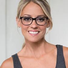 Nichole Curtis's Instagram, Twitter & Facebook