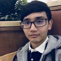 100+ "Jay Jose" profiles