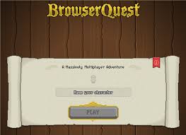 Discover the best free html5 online games.play amazing casual and clicker games on desktop, mobile or tablet.¡play now on kiz10.com! How I Cheated Mozilla S New Html5 Game