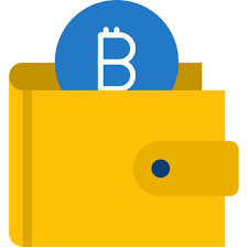 They are like your username and password. 5 Best Bitcoin Wallet Hardware Crypto Apps Safe 2021