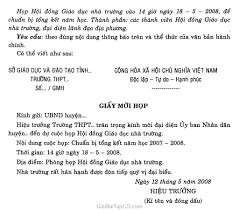 5/ phong cách ngôn ngữ báo chí:a/ ngôn ngữ báo chí: Soáº¡n Bai Phong Cach Ngon Ngá»¯ Hanh Chinh