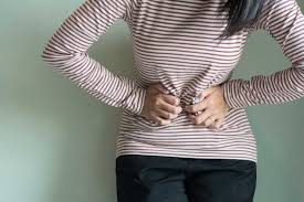 Home » health & wellness » women health » how to make your period end faster for shorting or ending your period dates faster you can incorporate cardiovascular exercise as a part of your daily life routine. Does Having Sex On Your Period Make It End Faster