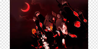 Itachi Uchiha Sasuke Uchiha Akatsuki Orochimaru Obito Uchiha Naruto Sasuke Uchiha Cartoon Desktop Wallpaper Png Pngwing Zerochan has 142 mangekyou sharingan anime images, and many more in its gallery. itachi uchiha sasuke uchiha akatsuki