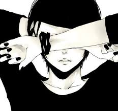 Maybe you would like to learn more about one of these? Anime Boy Tumblr Uploaded By ï½ï½ï½ï½Žï½ƒï½…ï½Œï½Œï½ On We Heart It