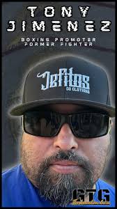 Come join the conversation regarding @theramcollective with Executive  Director, Todd Eakes!! What is the future of NIL in the college athletics  world?! What can we expect with the House Case going on?