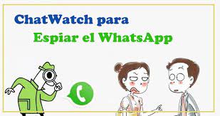 Ewbinar صفر و یک · misha · همراه اول. 1 Apk De Chatwatch Espia Y Monitorea