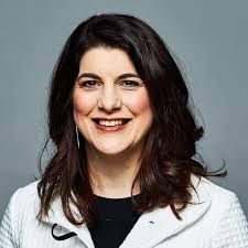 Julie Moore, Mortgage Lender nmls#197045