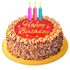 Birthday Cake Animated Gif Transparent Https Encrypted Tbn0 Gstatic Com Images Q Tbn 3aand9gcqli9cobqwkvxo7k0gkxjkkfq J Lmpgkud5g Usqp Cau