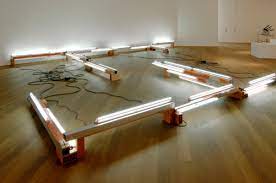 1,518 likes · 95 talking about this. Cabrita Mudam