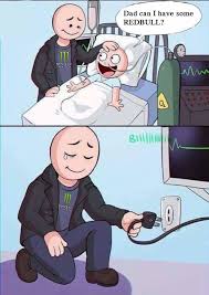 Watch daily at ► www.twitch.tv/zizaran. Pepehands Admiralbulldog