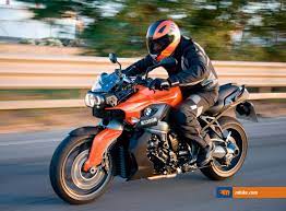 2009 Bmw K1300r Wallpaper Mbike Com Bike Bmw Bmw Bmw Bike Price
