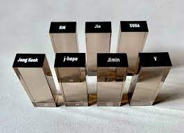 Juega y diviertete con nuestros juegos clásicos de mesa, como el parchís, las damas, el ajedrez, etc., 2 Juegos De Mesa De Bts Blog Article Parte 1 Bts Juega Cuatro Rodas De Juegos De Realidad Virtual Dapplestar Flintclan