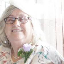 If you are new here and haven't tried creamy Pepsi max pork stroganoff,  then save this recipe. You can substitute the pork for chicken, beef or  lamb. Save this recipe and let