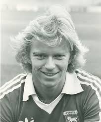 One of the thrills of my Central League days was the anticipation that  there might be a 'name' or two turning out, especially