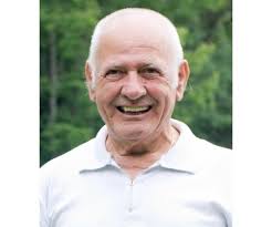 Rocco Boccuzzi Obituary (1938