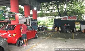 Maybe you would like to learn more about one of these? Malaysiakini Rakyat Memang Perit Tanggung Kos Sara Hidup