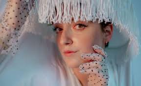 Meet Mary Kinzel Means: Artist