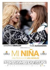 «mon bébé sur le tournage de #monbblefilm. Image Gallery For Sweetheart Filmaffinity