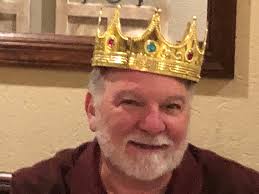 Obituary of Michael James Florio