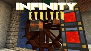 Here is the first episode in a popular hexxit series by captainsparkles: . Minecraft Best Modpacks Of 2020 Iceline Hosting