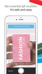 I used zeek to sell gift cards many times in the past but now i assume i will never be able to get that £50 back. Zeek Ios App Uplabs