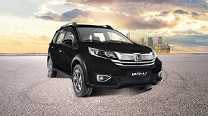 Search result for honda city in pakistan in pakistan. Honda Br V Honda