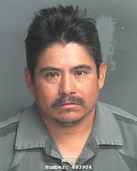 MACEDA JIMENEZ First Name: ARQUIMIDES Middle Name: Suffix: Age: 44 Race: L  Gender: M Name Number: 683904 Address: TYLER ST City: TOMBALL State: TX  Zip: 77375 Arrest Date/Time: 09:57:32 09/27/25 Arrest Type: