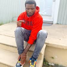 Profile for Royylondon