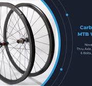 Fabricante de ruedas de bicicleta personalizadas y llantas ...