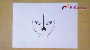 Gaster blaster pikachu wallpaper cute drawings my drawings undertale art reference photos cool drawings art tutorials anime. How To Draw Gaster Blaster From Undertale Cute766