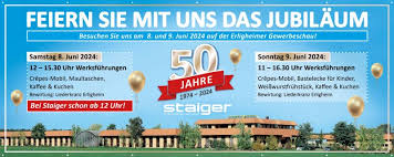 I am so excited about this birthday party coming up this weekend! Come…