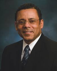 Roosevelt Allen Obituary (2016)